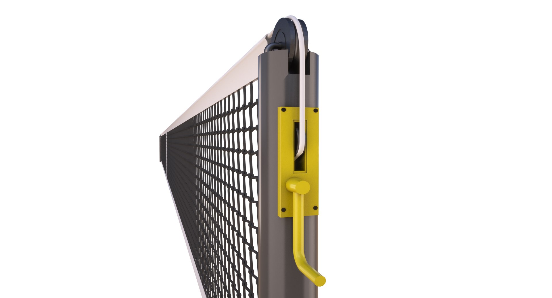 3D sport elements https://p.turbosquid.com/ts-thumb/Kw/NNSXR7/uYx1Uyo6/6kopya/jpg/1538070959/1920x1080/fit_q87/24cda84faa855b9798f61fac903c6e6964b37d6f/6kopya.jpg
