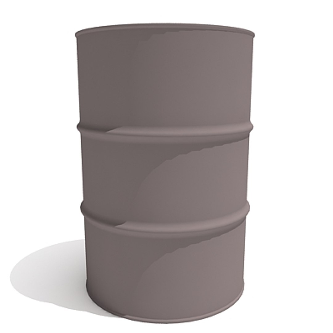 free barrel 3d model https://p.turbosquid.com/ts-thumb/Kw/QPa8Cz/Nqu6MAhg/barrel02/jpg/1205425010/1920x1080/fit_q87/6e5fc8f6a1ed52fee7182d9fdb6bfc27ec177d52/barrel02.jpg