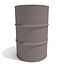Barrel