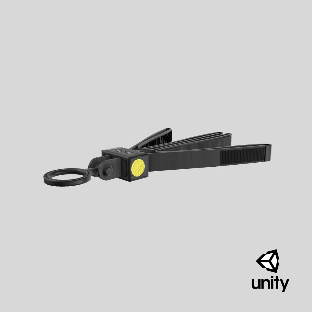 3D flex handcuffs restraint folded https://p.turbosquid.com/ts-thumb/Kw/QtwlcL/KFQ6BShf/stemcell_unity_render/png/1604501911/1920x1080/fit_q87/ce586d6dfe3fc6abd9cc4881adafaac4bb7e9e4b/stemcell_unity_render.jpg