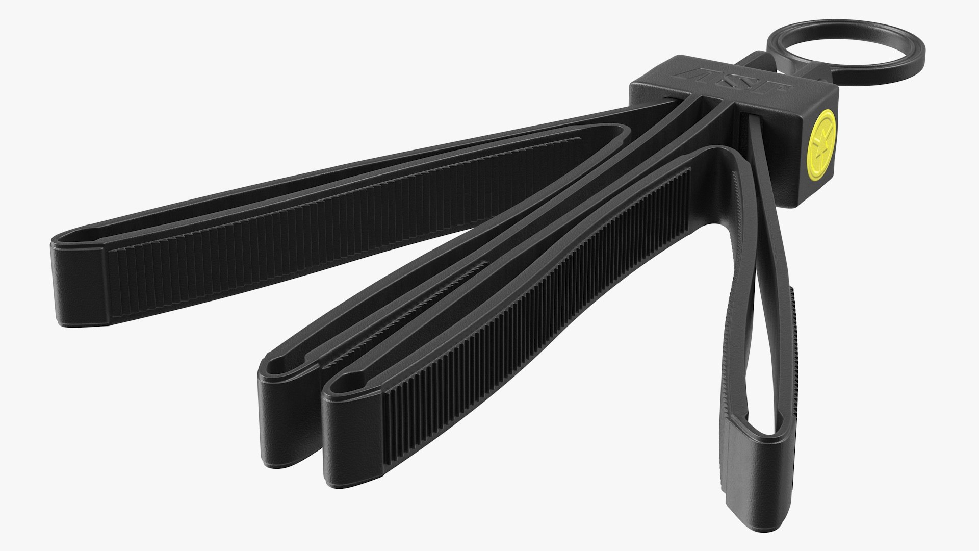 3D flex handcuffs restraint folded https://p.turbosquid.com/ts-thumb/Kw/QtwlcL/KoJadqjQ/flexhandcuffsrestraintfolded3dsmodel007/jpg/1602526015/1920x1080/fit_q87/bd314e9524ffb73185ecd8f62ce376ee5164bc6d/flexhandcuffsrestraintfolded3dsmodel007.jpg