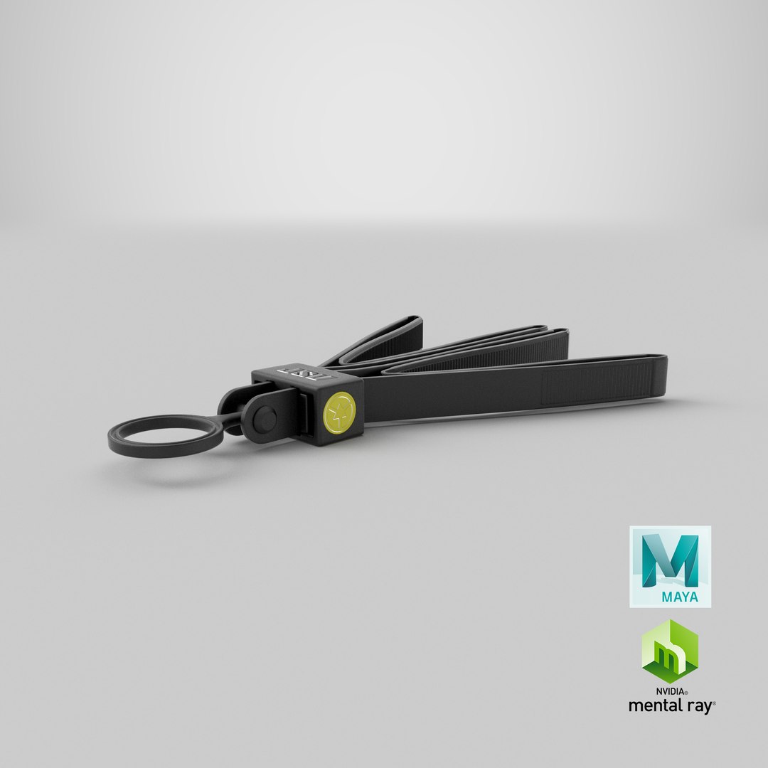 3D flex handcuffs restraint folded https://p.turbosquid.com/ts-thumb/Kw/QtwlcL/LZzI0YW0/stemcell_maya_mental_ray_render/png/1604501936/1920x1080/fit_q87/6660ac3ab35333456fea5fe33542b5b1dee2ca52/stemcell_maya_mental_ray_render.jpg