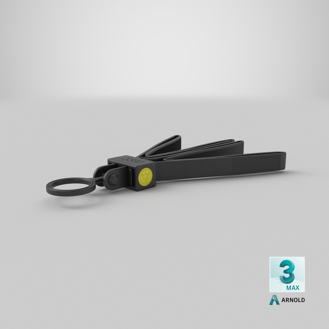 3D flex handcuffs restraint folded https://p.turbosquid.com/ts-thumb/Kw/QtwlcL/N1f9T3pl/stemcell_max_arnold_render/png/1604501920/1920x1080/fit_q87/7a33e0af5c13373c873ba2d29be88149e5afee9e/stemcell_max_arnold_render.jpg