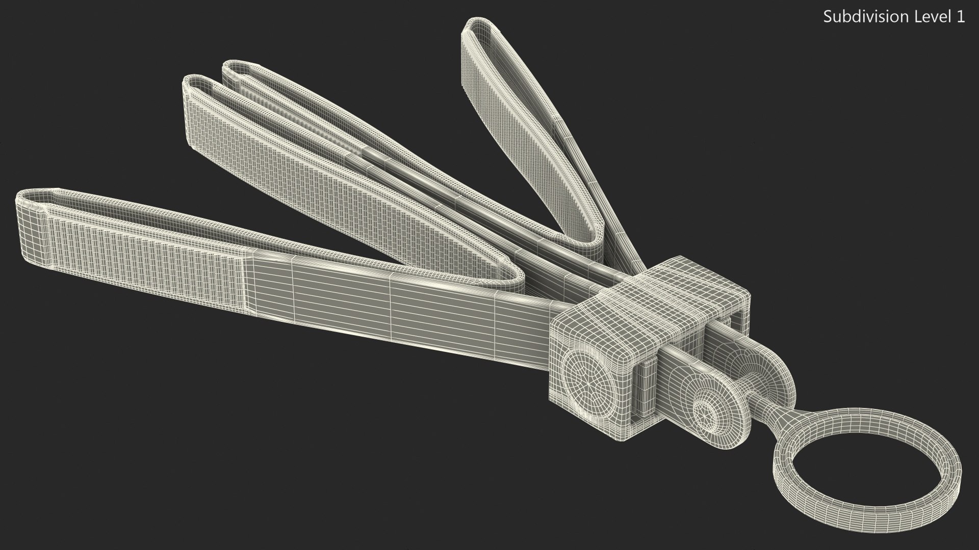 3D flex handcuffs restraint folded https://p.turbosquid.com/ts-thumb/Kw/QtwlcL/QUSEz2iX/flexhandcuffsrestraintfolded3dsmodel019/jpg/1602526210/1920x1080/fit_q87/cd36c3fca55effdb3046b120c6885b537191f979/flexhandcuffsrestraintfolded3dsmodel019.jpg