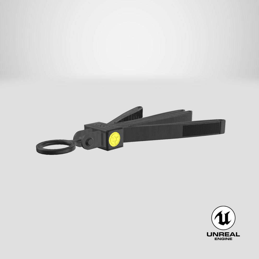 3D flex handcuffs restraint folded https://p.turbosquid.com/ts-thumb/Kw/QtwlcL/VXhip0UI/stemcell_unreal_render/png/1604501915/1920x1080/fit_q87/1c2b550180c6f183db16143c1fcdea726ccdf3df/stemcell_unreal_render.jpg