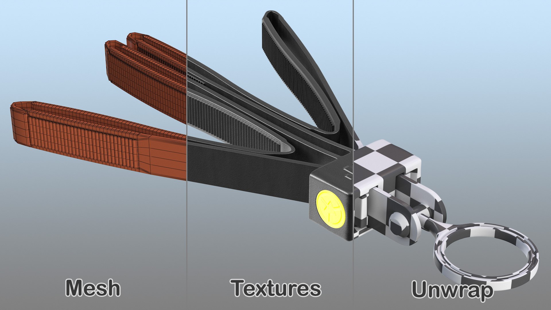 3D flex handcuffs restraint folded https://p.turbosquid.com/ts-thumb/Kw/QtwlcL/W6LccQYA/flexhandcuffsrestraintfolded3dsmodel013/jpg/1602526185/1920x1080/fit_q87/12ffc0521bb6f664ff1b718af72c35bee0a6aaae/flexhandcuffsrestraintfolded3dsmodel013.jpg