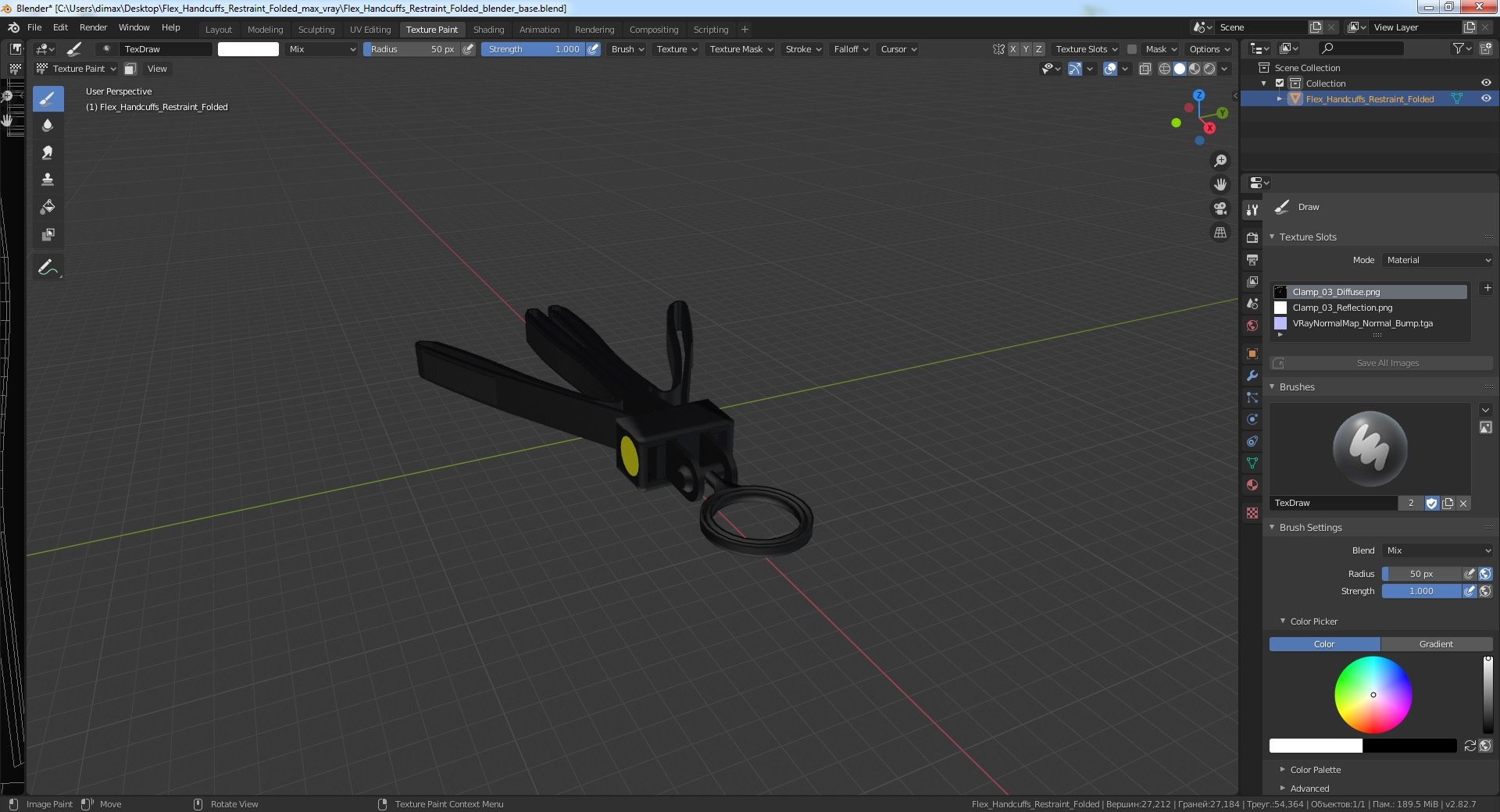 3D flex handcuffs restraint folded https://p.turbosquid.com/ts-thumb/Kw/QtwlcL/agm2XOt2/flexhandcuffsrestraintfolded3dsmodel017/jpg/1602526201/1920x1080/fit_q87/91ac07c1d3cffb44716e1363dcef8cc3546c9d01/flexhandcuffsrestraintfolded3dsmodel017.jpg