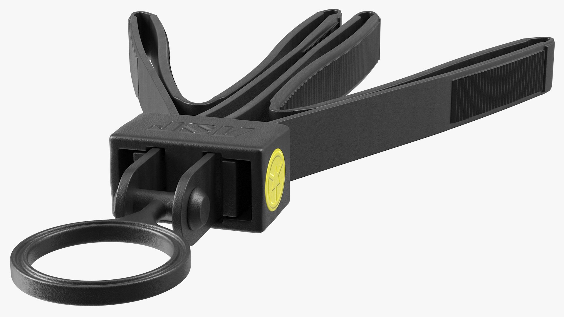3D flex handcuffs restraint folded https://p.turbosquid.com/ts-thumb/Kw/QtwlcL/cAuNoEMd/flexhandcuffsrestraintfolded3dsmodel009/jpg/1602526031/1920x1080/fit_q87/a303e865b846995365617835510a9877bac7dcb4/flexhandcuffsrestraintfolded3dsmodel009.jpg