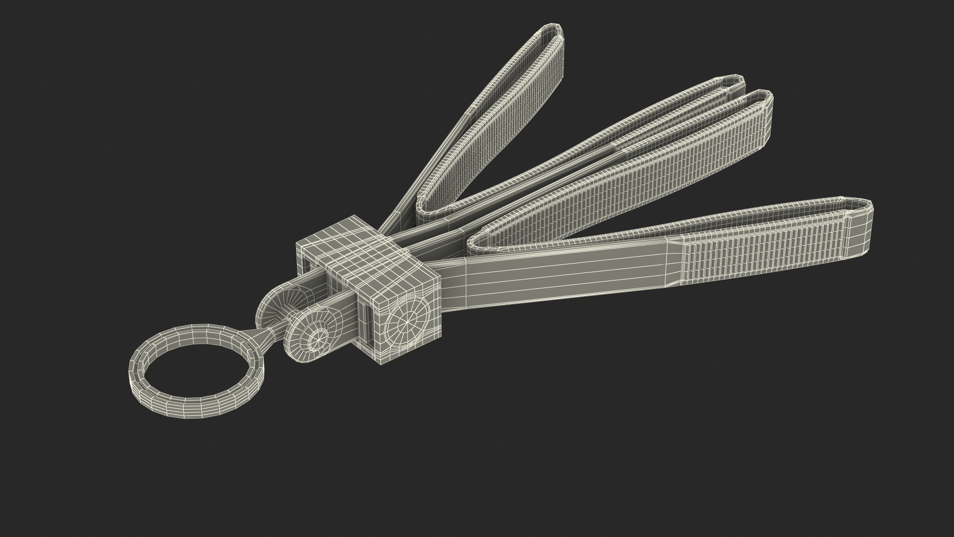3D flex handcuffs restraint folded https://p.turbosquid.com/ts-thumb/Kw/QtwlcL/fFpgWP0L/flex_handcuffs_restraint_folded_361/jpg/1602525774/1920x1080/turn_fit_q99/64b0d50dd538661feb2c9c19804aa3220ed0a9fe/flex_handcuffs_restraint_folded_361-1.jpg