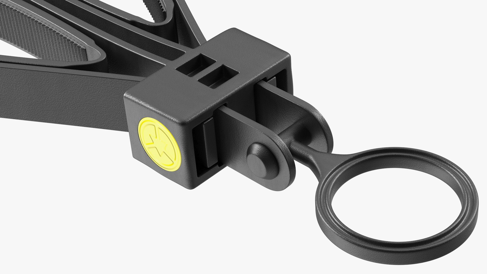 3D flex handcuffs restraint folded https://p.turbosquid.com/ts-thumb/Kw/QtwlcL/mJbDbdqk/flexhandcuffsrestraintfolded3dsmodel011/jpg/1602526174/1920x1080/fit_q87/d33bc7e6939468e07bc52c48cce7e7f622812d5c/flexhandcuffsrestraintfolded3dsmodel011.jpg