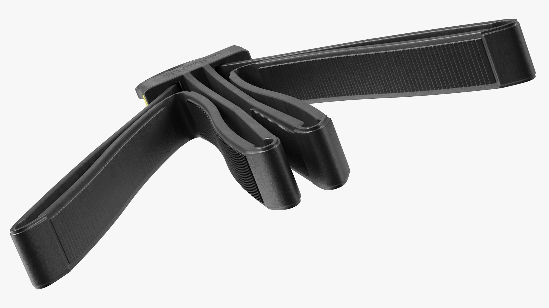 3D flex handcuffs restraint folded https://p.turbosquid.com/ts-thumb/Kw/QtwlcL/qTKh1zmR/flexhandcuffsrestraintfolded3dsmodel010/jpg/1602526034/1920x1080/fit_q87/32397ea1842a1cad4c4b20a26e2e5be4eaac229b/flexhandcuffsrestraintfolded3dsmodel010.jpg