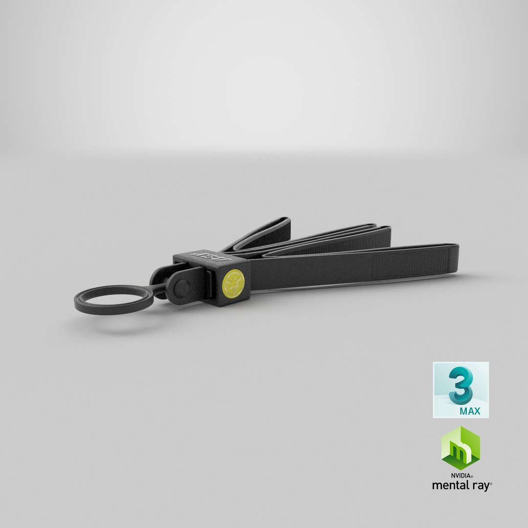 3D flex handcuffs restraint folded https://p.turbosquid.com/ts-thumb/Kw/QtwlcL/t8RTaKEQ/stemcell_max_mental_ray_render/png/1604501924/1920x1080/fit_q87/bedb09952a1ae67252e89b327924942f87b60759/stemcell_max_mental_ray_render.jpg