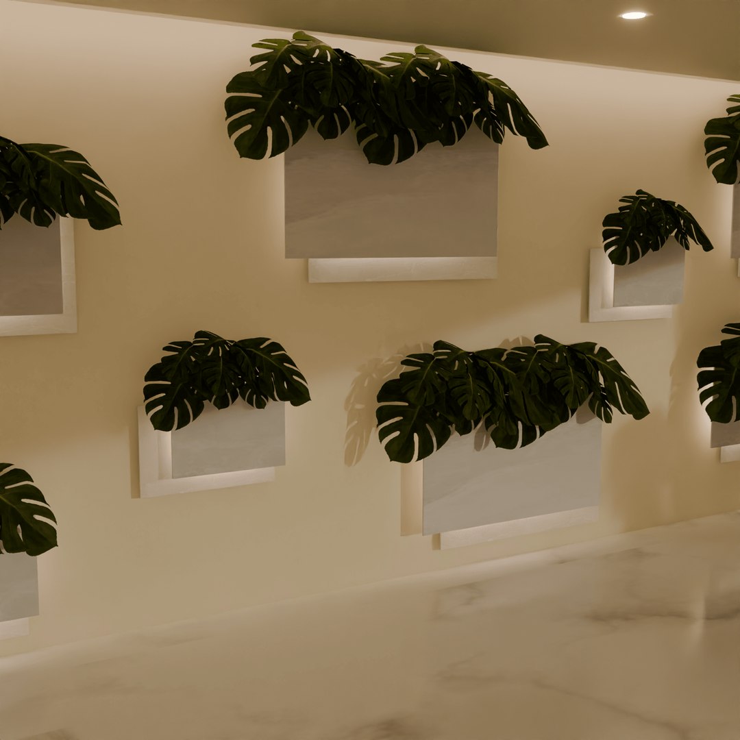3D Decorated plat wall model https://p.turbosquid.com/ts-thumb/Kw/SBpAXi/3f/render10001/png/1708676488/1920x1080/fit_q87/3582f97e9b7316fca687b0edd79c2355d94801ae/render10001.jpg