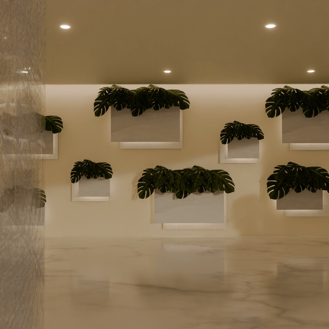 3D Decorated plat wall model https://p.turbosquid.com/ts-thumb/Kw/SBpAXi/Ix/render10005/png/1708676491/1920x1080/fit_q87/7b966cc8c866ac2fe6e6a73c3128bb104081b0be/render10005.jpg