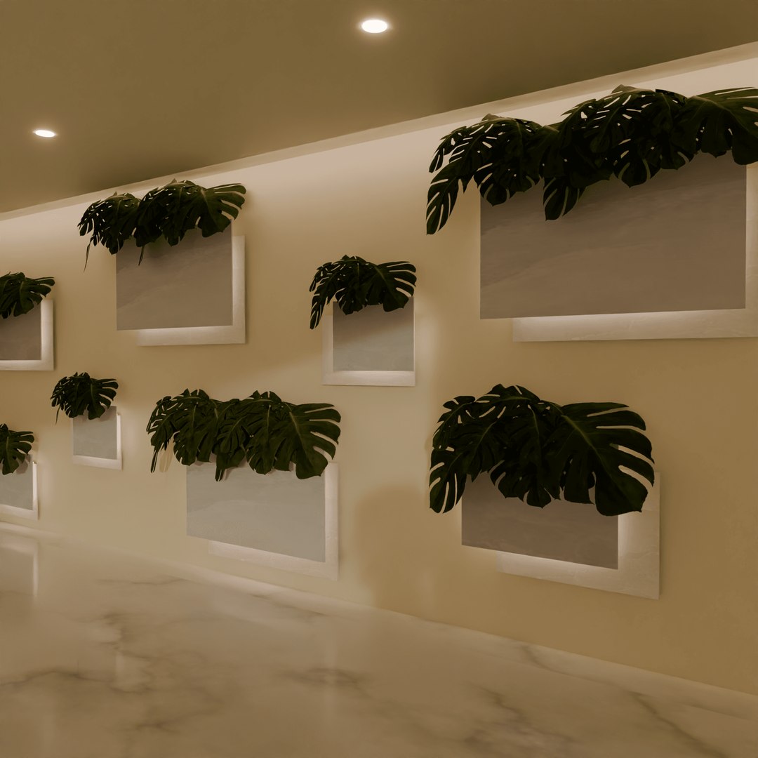 3D Decorated plat wall model https://p.turbosquid.com/ts-thumb/Kw/SBpAXi/T7/render10006/png/1708676492/1920x1080/fit_q87/ceadacb856410420c1926a76270ddb659879cad1/render10006.jpg