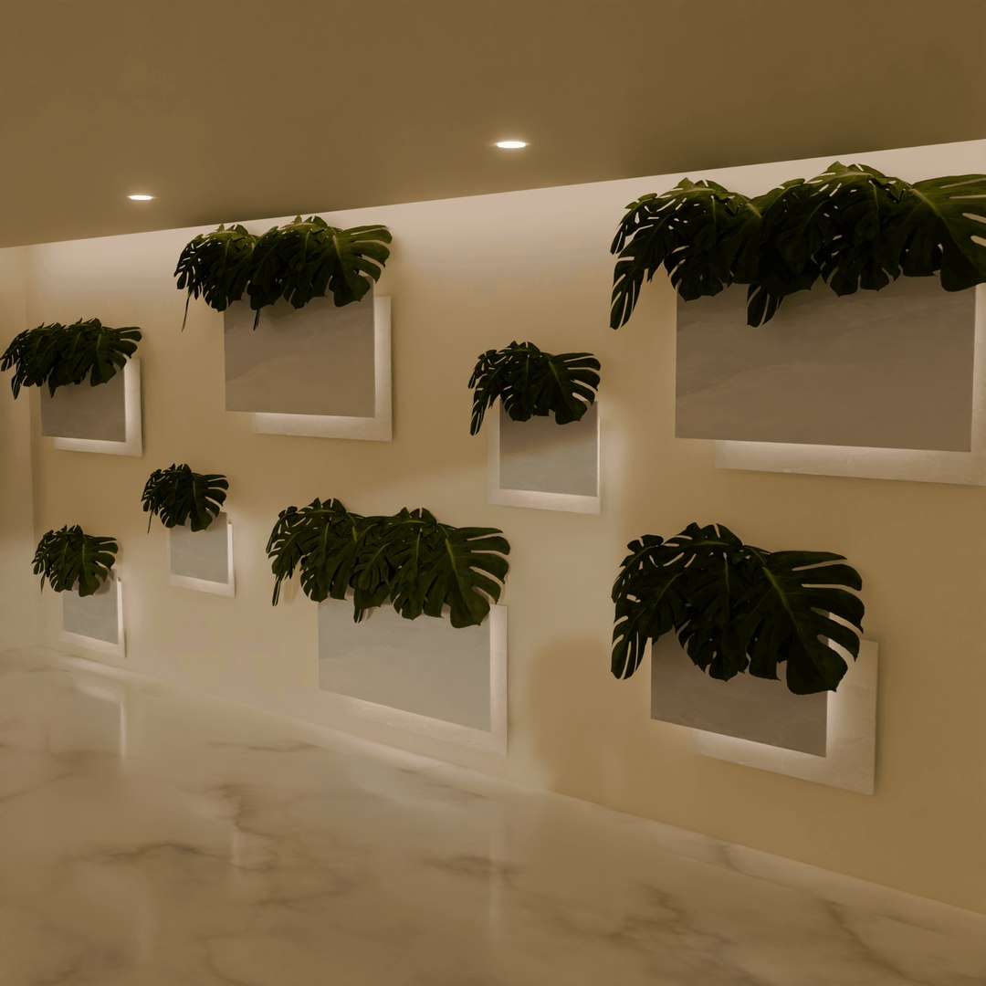 3D Decorated plat wall model https://p.turbosquid.com/ts-thumb/Kw/SBpAXi/Z0/render10004/png/1708676491/1920x1080/fit_q87/f2d5017d8c4aa7330de72cc05b38ad7c856cf3eb/render10004.jpg