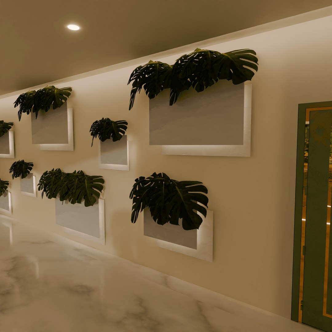 3D Decorated plat wall model https://p.turbosquid.com/ts-thumb/Kw/SBpAXi/Zc/render10007/png/1708676493/1920x1080/fit_q87/a4210363e9a8e807044095def8469640f5bb6d6a/render10007.jpg