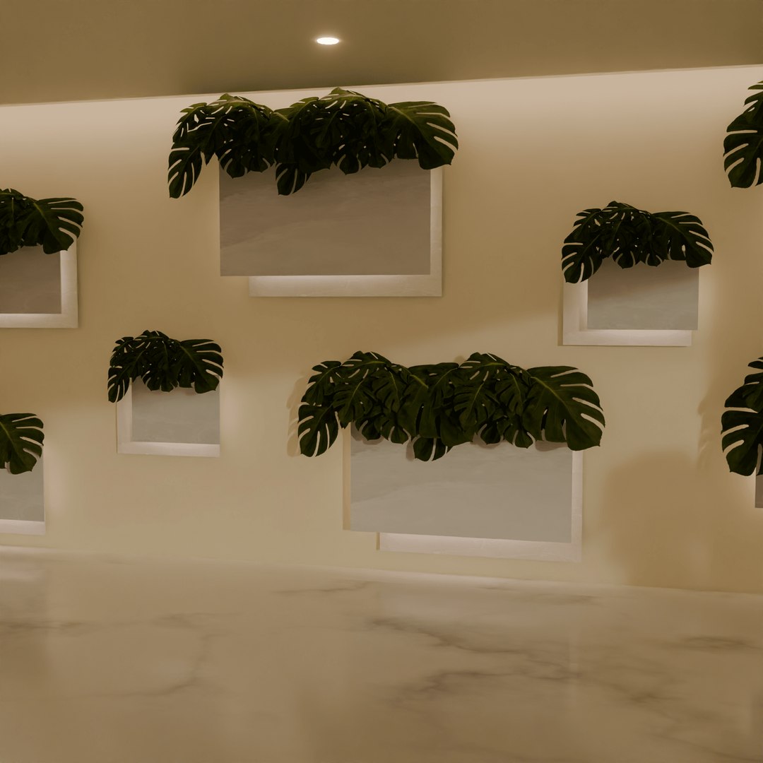 3D Decorated plat wall model https://p.turbosquid.com/ts-thumb/Kw/SBpAXi/kN/render10003/png/1708676490/1920x1080/fit_q87/8000e0e0d21706d4439da16b4dff62a03651a714/render10003.jpg
