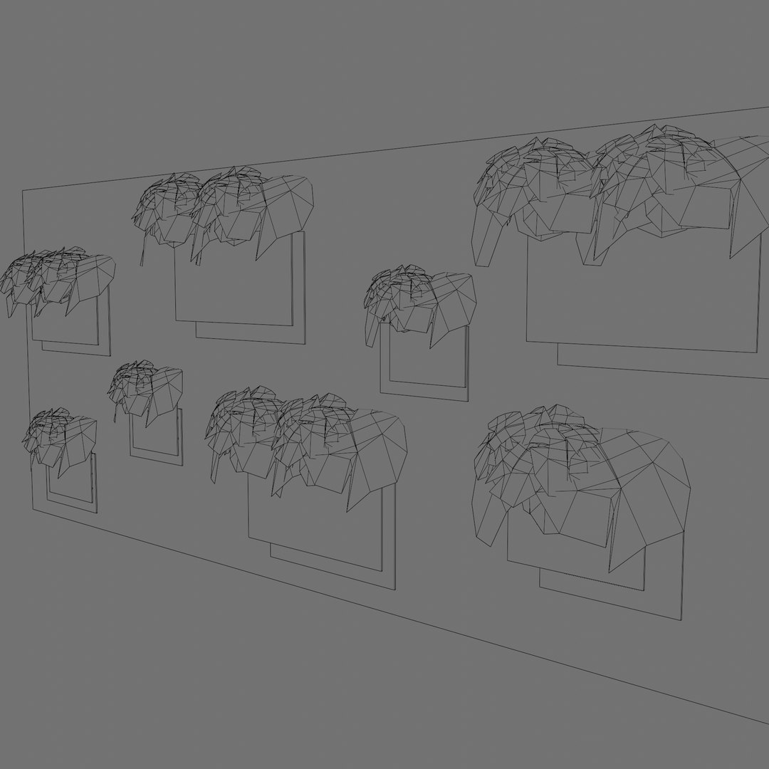 3D Decorated plat wall model https://p.turbosquid.com/ts-thumb/Kw/SBpAXi/mz/solid1/jpg/1708676487/1920x1080/fit_q87/b9b158fab2ba90489b749234a3233f1162040d3c/solid1.jpg