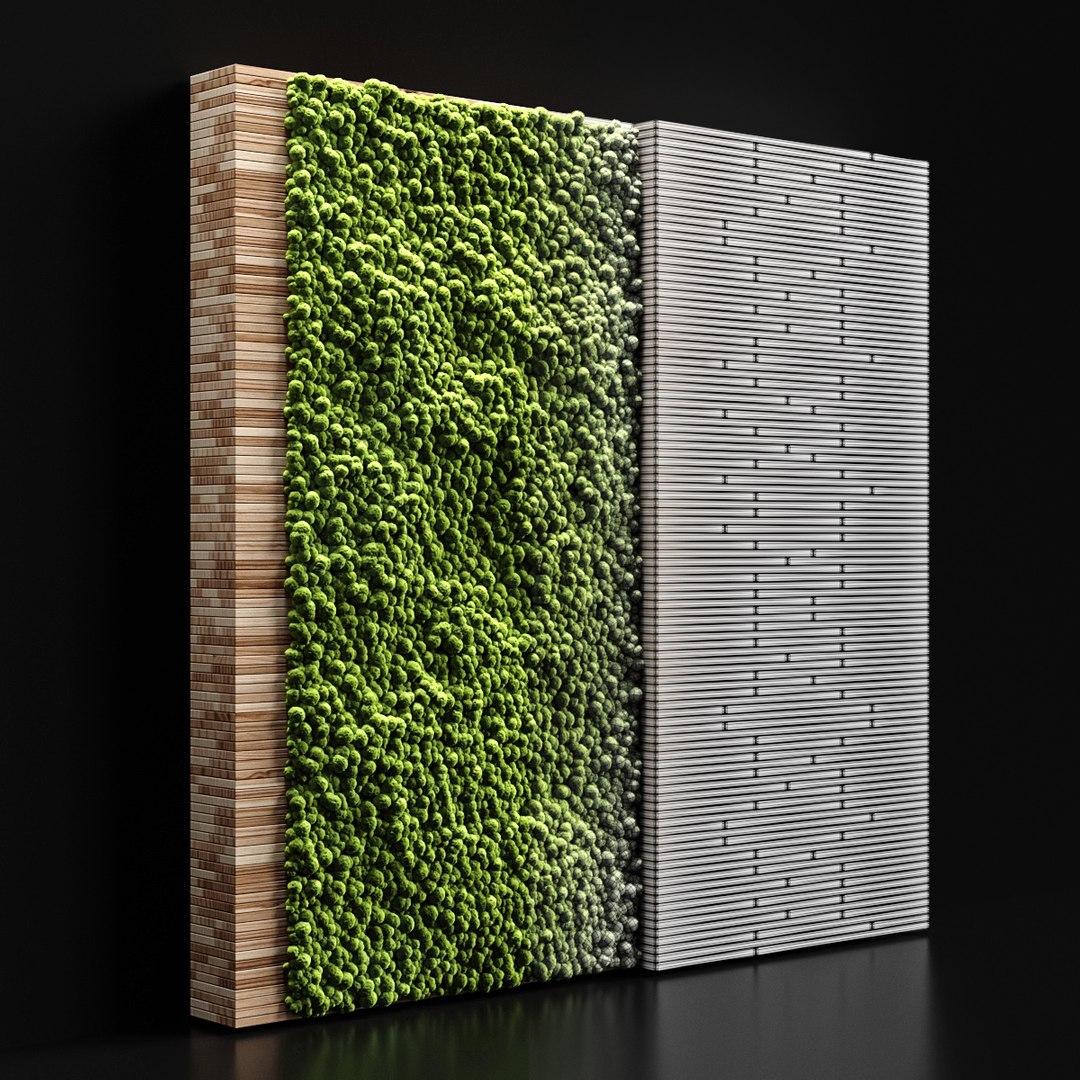 decoration moss 3D https://p.turbosquid.com/ts-thumb/Kw/Sedcxu/EUhzMpnK/5/jpg/1580897463/1920x1080/fit_q87/d5208edf6eee2117d72c477b4d281534707535cc/5.jpg