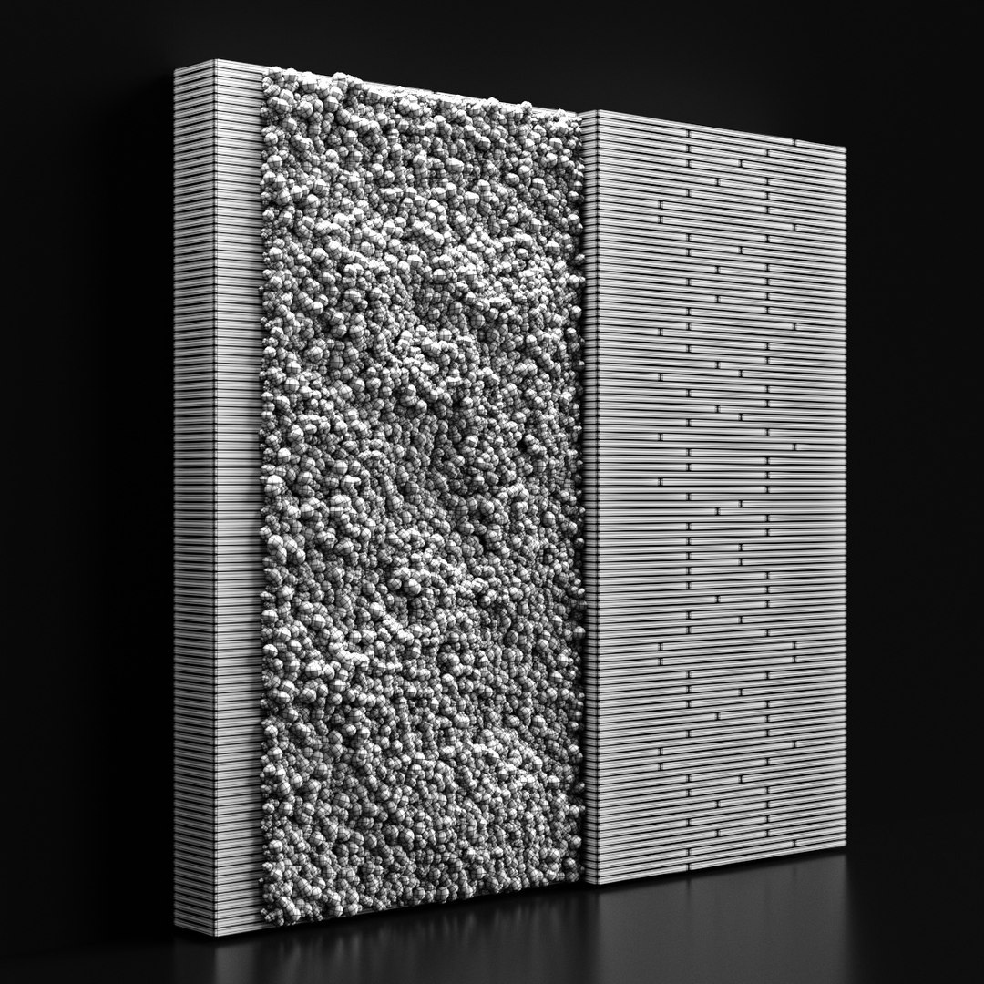 decoration moss 3D https://p.turbosquid.com/ts-thumb/Kw/Sedcxu/TSNVCkdf/4_/jpg/1580897463/1920x1080/fit_q87/cd63865739ef8a3c2896a0f81821ce9a79521f4f/4_.jpg