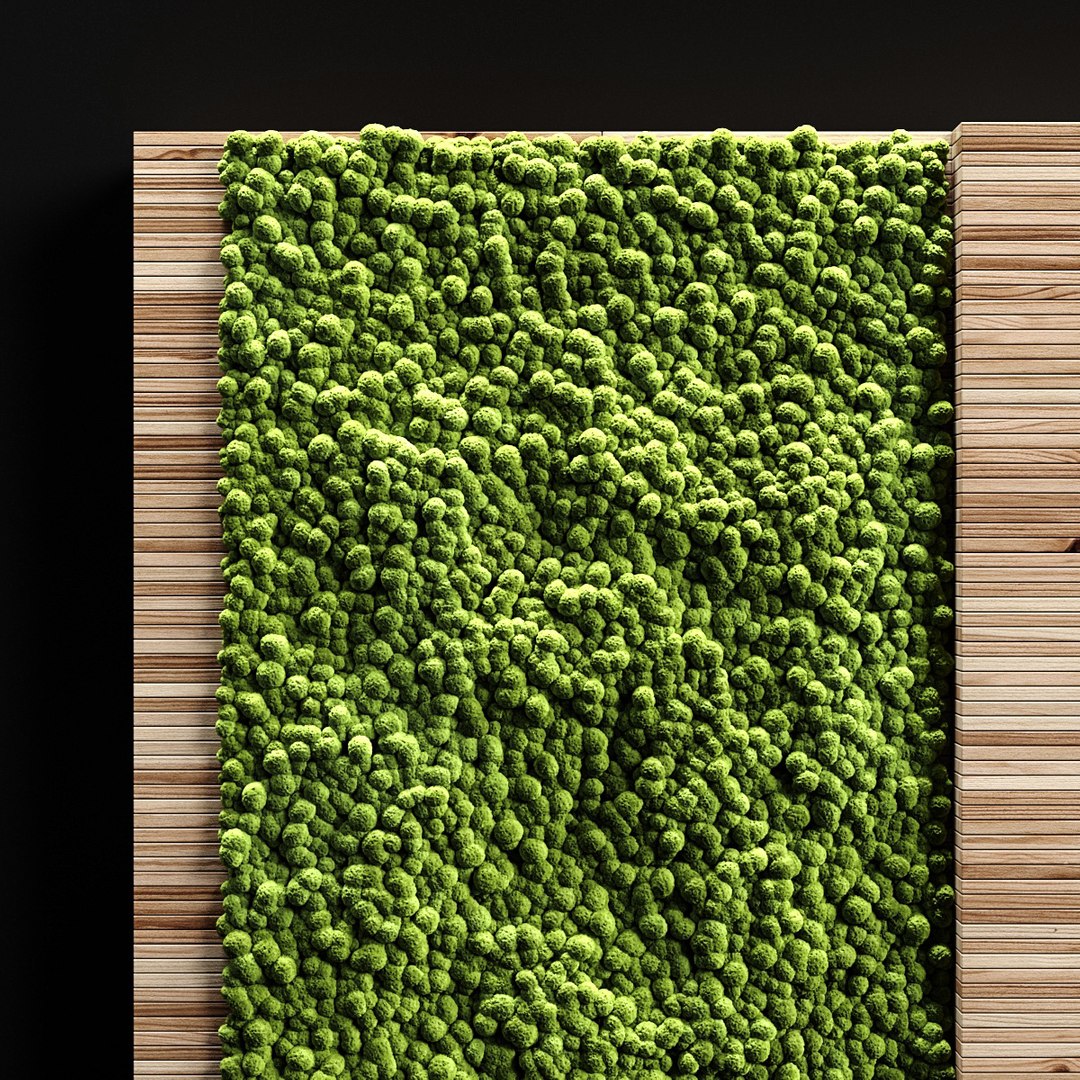 decoration moss 3D https://p.turbosquid.com/ts-thumb/Kw/Sedcxu/eA9MnVCd/2_/jpg/1580897463/1920x1080/fit_q87/51f72afa35d896fa3c5dfcc09f3809654e0db483/2_.jpg