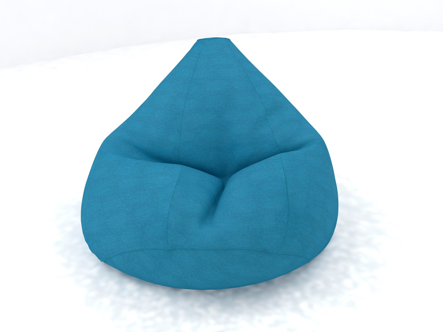 3D bean bag chair https://p.turbosquid.com/ts-thumb/Kw/Sjw06z/EYLh1bAb/002/jpg/1592237419/1920x1080/fit_q87/0c3103bcbc3dd7d75c24a42da7b083212bb5262e/002.jpg
