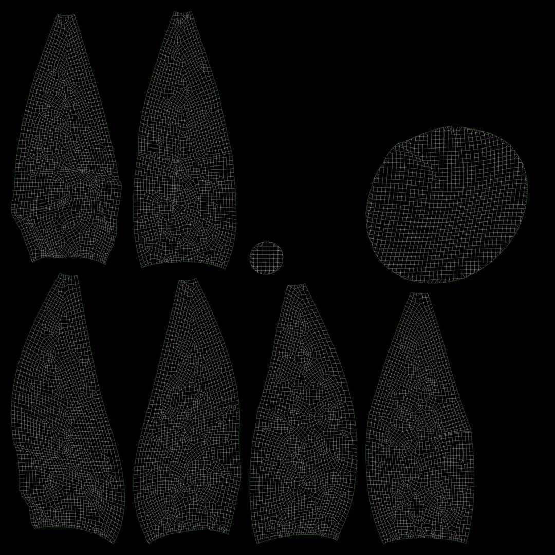 3D bean bag chair https://p.turbosquid.com/ts-thumb/Kw/Sjw06z/ZFNOwleK/uvs/jpg/1592237419/1920x1080/fit_q87/f6d5c8ab2f5848ee053b6af8240239725753c140/uvs.jpg