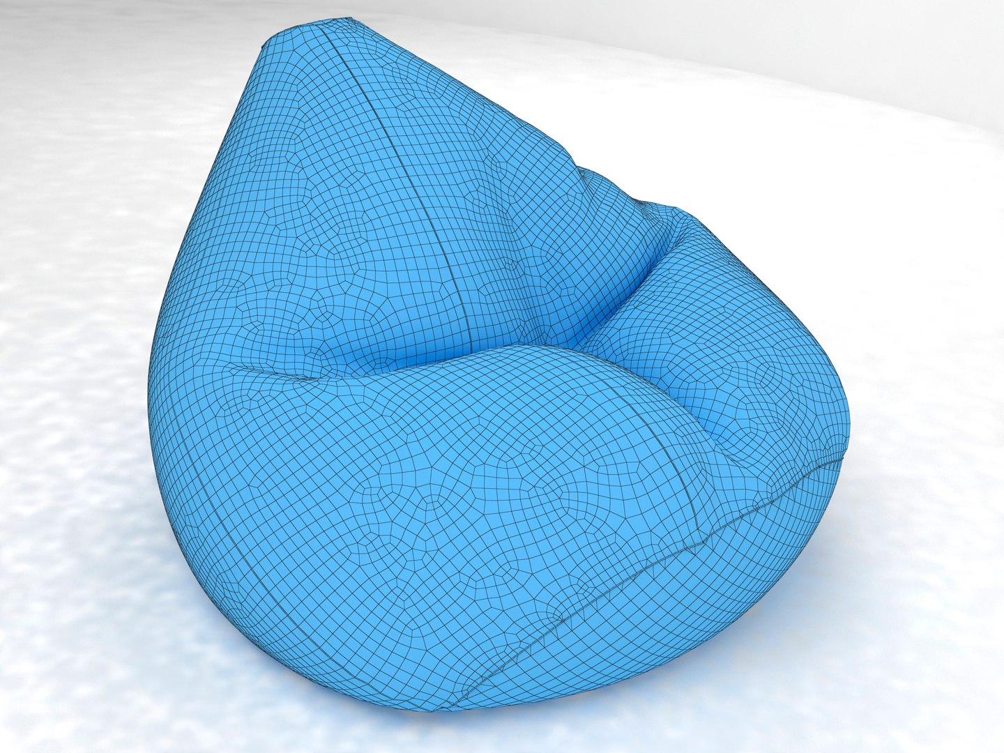 3D bean bag chair https://p.turbosquid.com/ts-thumb/Kw/Sjw06z/eTcxmalZ/001/jpg/1592237419/1920x1080/fit_q87/b23ee66c919a92d284e8de83cb187ecf54aa5252/001.jpg