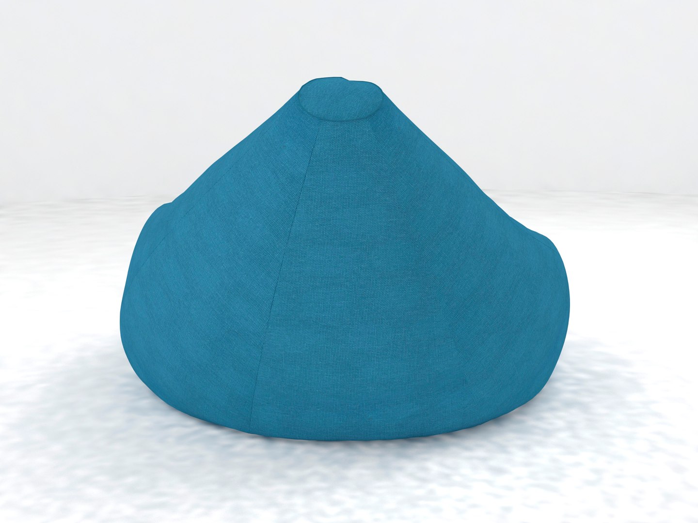 3D bean bag chair https://p.turbosquid.com/ts-thumb/Kw/Sjw06z/tmDRO43D/004/jpg/1592237419/1920x1080/fit_q87/6a9fbf95132c2bcc47d1330e9a7d2cc12f51e6bb/004.jpg