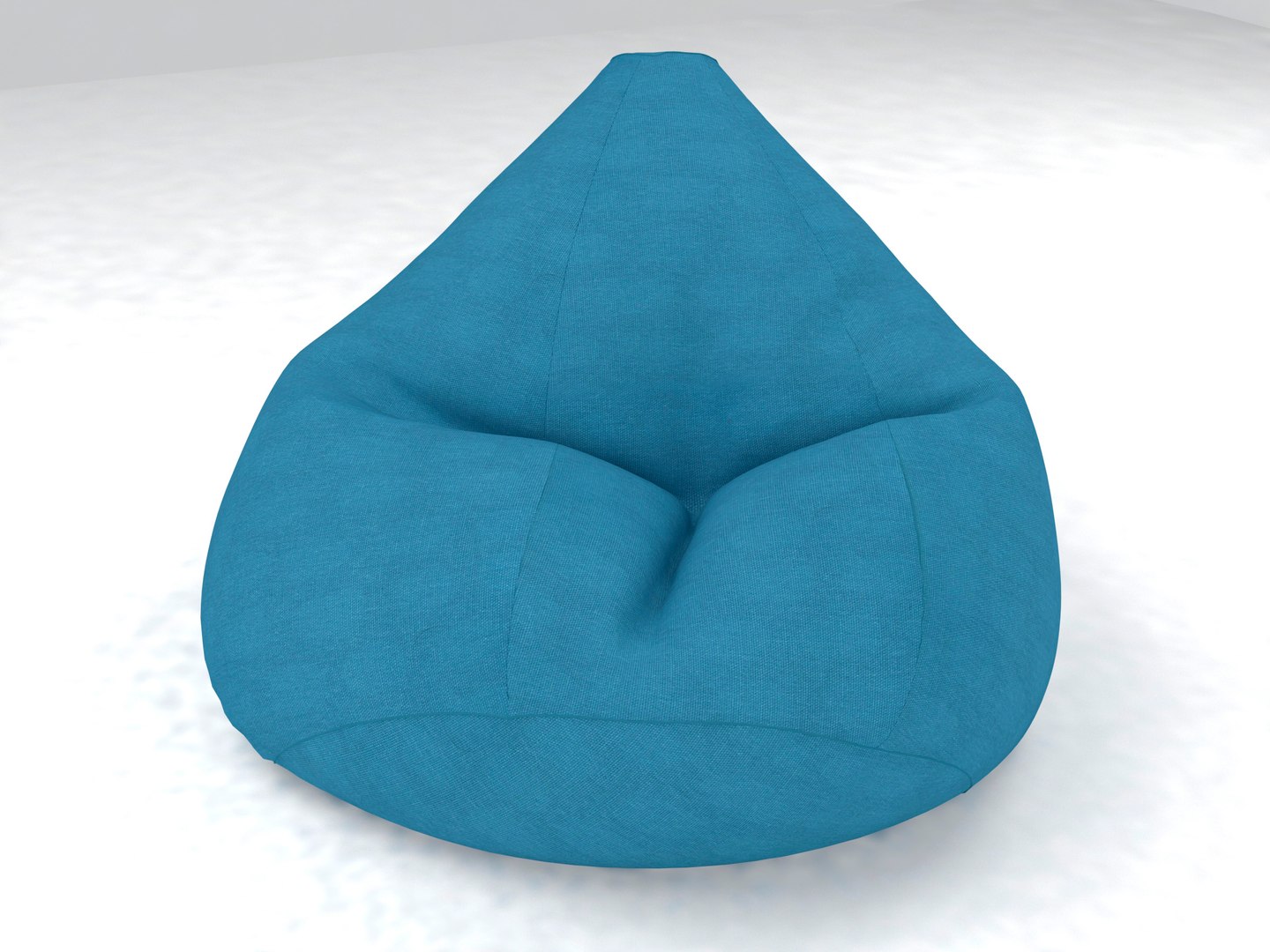 3D bean bag chair https://p.turbosquid.com/ts-thumb/Kw/Sjw06z/x0mpXBp5/007/jpg/1592237419/1920x1080/fit_q87/298d53f53fbfc88633210a2b869deb33ebefa9c4/007.jpg