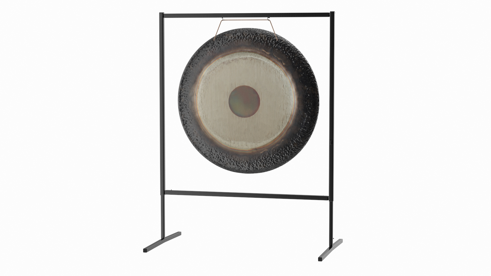40 inch gong sales