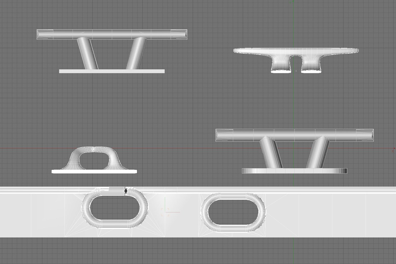 set cleats boats 3d model https://p.turbosquid.com/ts-thumb/Kw/TJ6VHb/7F85qd1n/4/jpg/1293464343/1920x1080/fit_q87/b647bef94987ae0e752adf0659463dff92678cb7/4.jpg