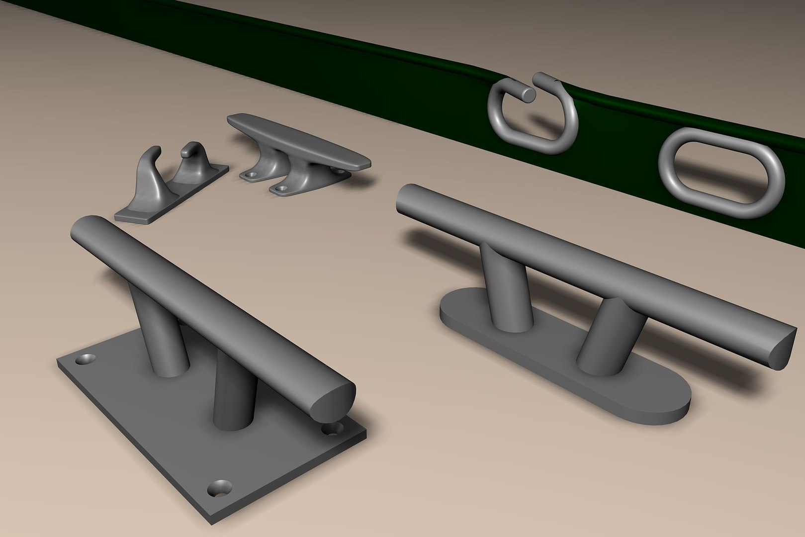 set cleats boats 3d model https://p.turbosquid.com/ts-thumb/Kw/TJ6VHb/PJF0Eecj/2/jpg/1293464098/1920x1080/fit_q87/26d490ebc737bb7feafbe2434e0e5bfef0069057/2.jpg