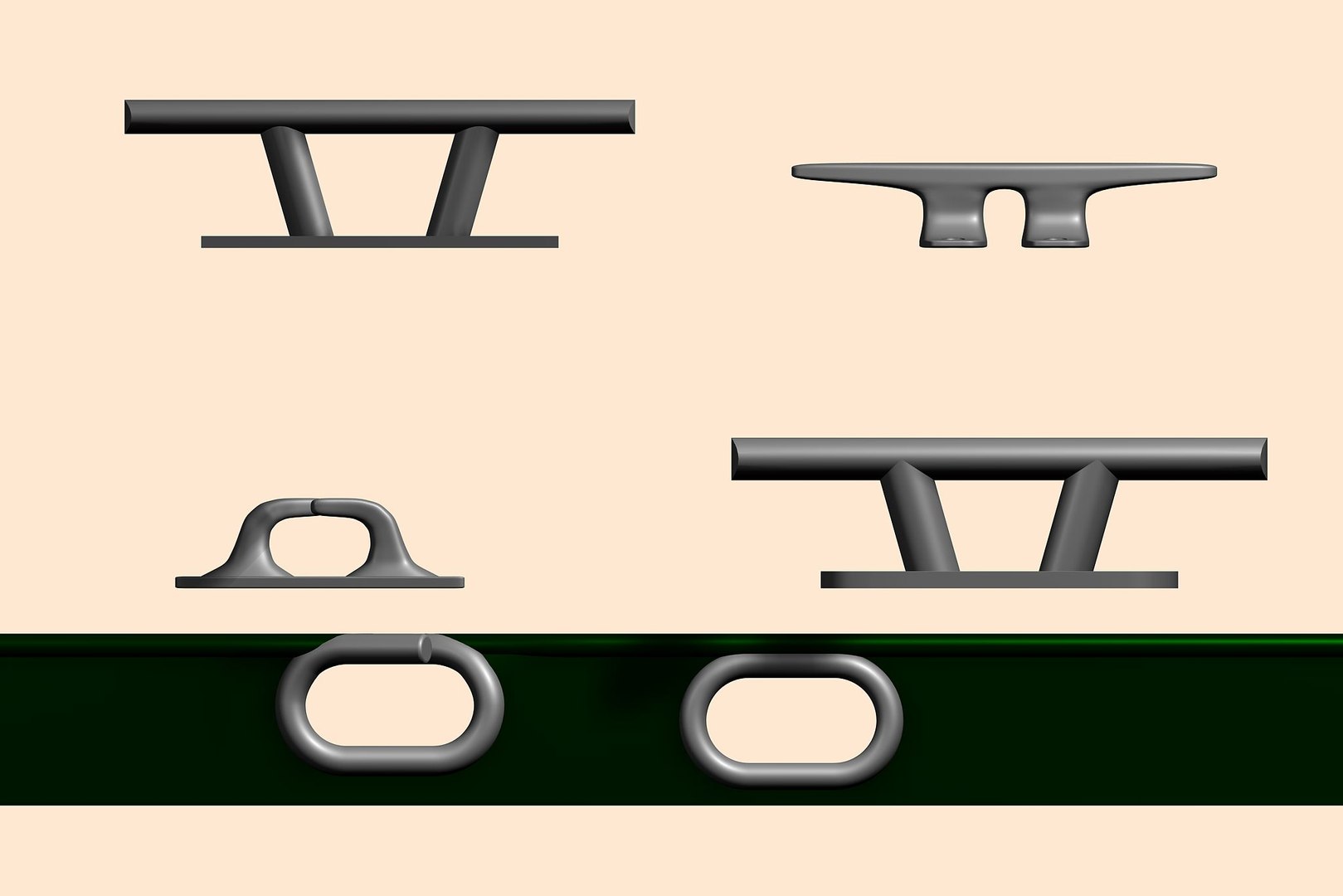 set cleats boats 3d model https://p.turbosquid.com/ts-thumb/Kw/TJ6VHb/dXgiuQmx/3/jpg/1293464195/1920x1080/fit_q87/d0273713217f33ba76a18be10109e34870c859c3/3.jpg