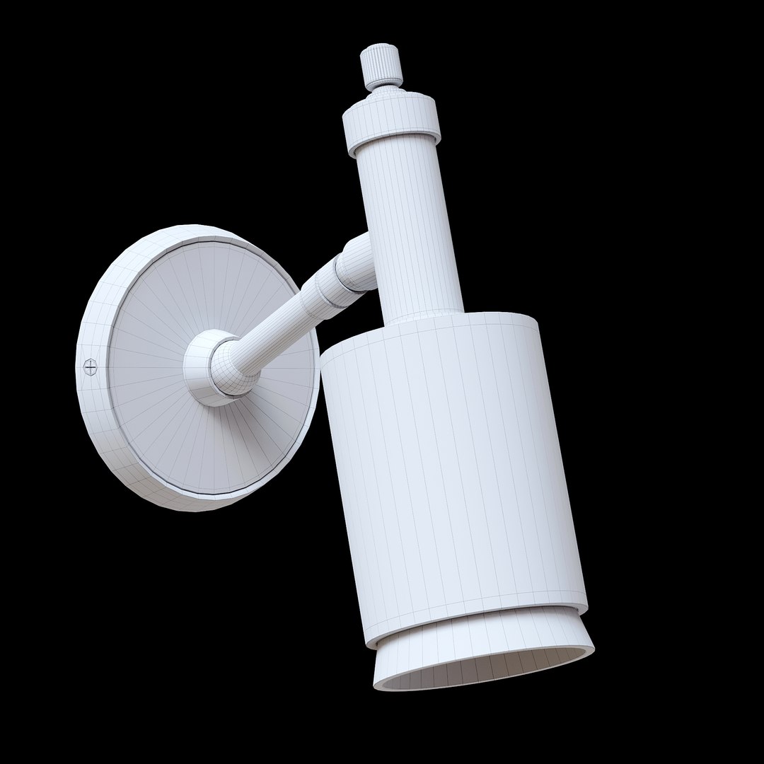 Anders Small Articulating Wall Light 2020 3D https://p.turbosquid.com/ts-thumb/Kw/TeI2X4/C9/preview3/jpg/1673033464/1920x1080/fit_q87/f912109333181aac3466773f727b673be0b5033f/preview3.jpg