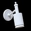 Anders Small Articulating Wall Light 2020