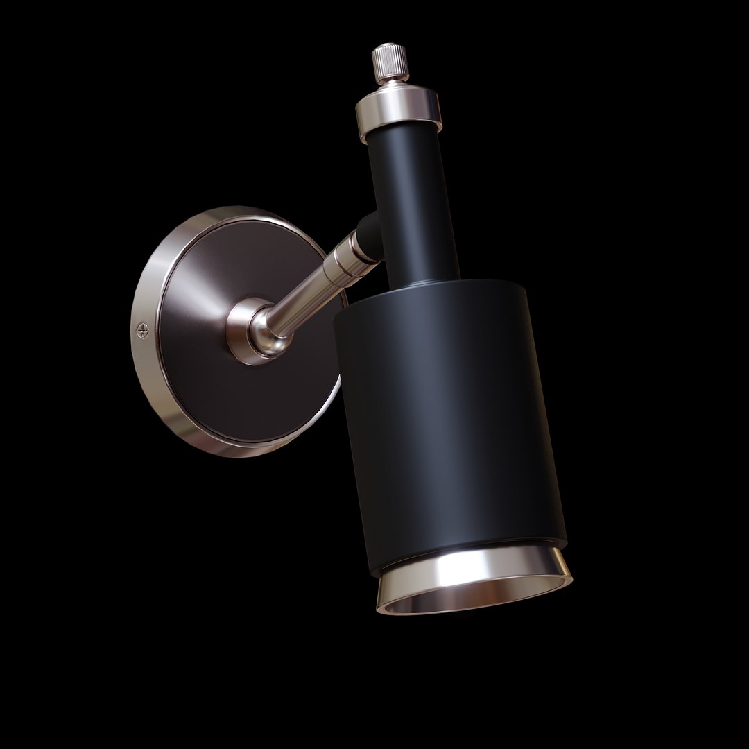Anders Small Articulating Wall Light 2020 3D https://p.turbosquid.com/ts-thumb/Kw/TeI2X4/Ok/preview13/jpg/1673035125/1920x1080/fit_q87/d2ceec7bbd9aec8f6d00348c066ae1bf0de3b7ae/preview13.jpg