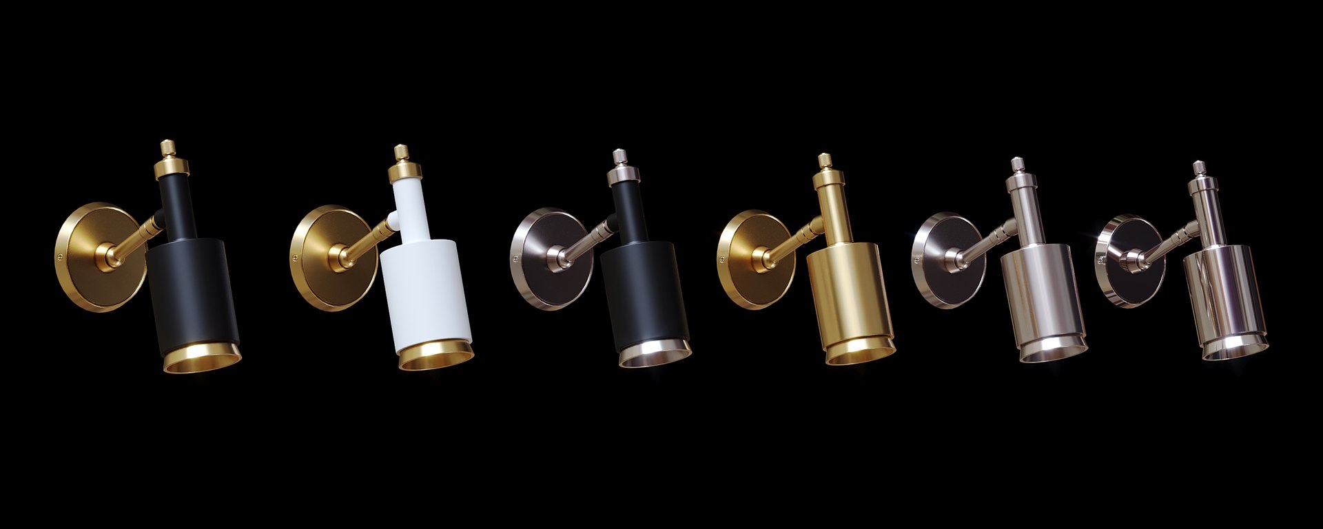 Anders Small Articulating Wall Light 2020 3D https://p.turbosquid.com/ts-thumb/Kw/TeI2X4/U8/preview2/jpg/1673033464/1920x1080/fit_q87/517f9f3e1accde92a96ff2f9523d708e59162de9/preview2.jpg