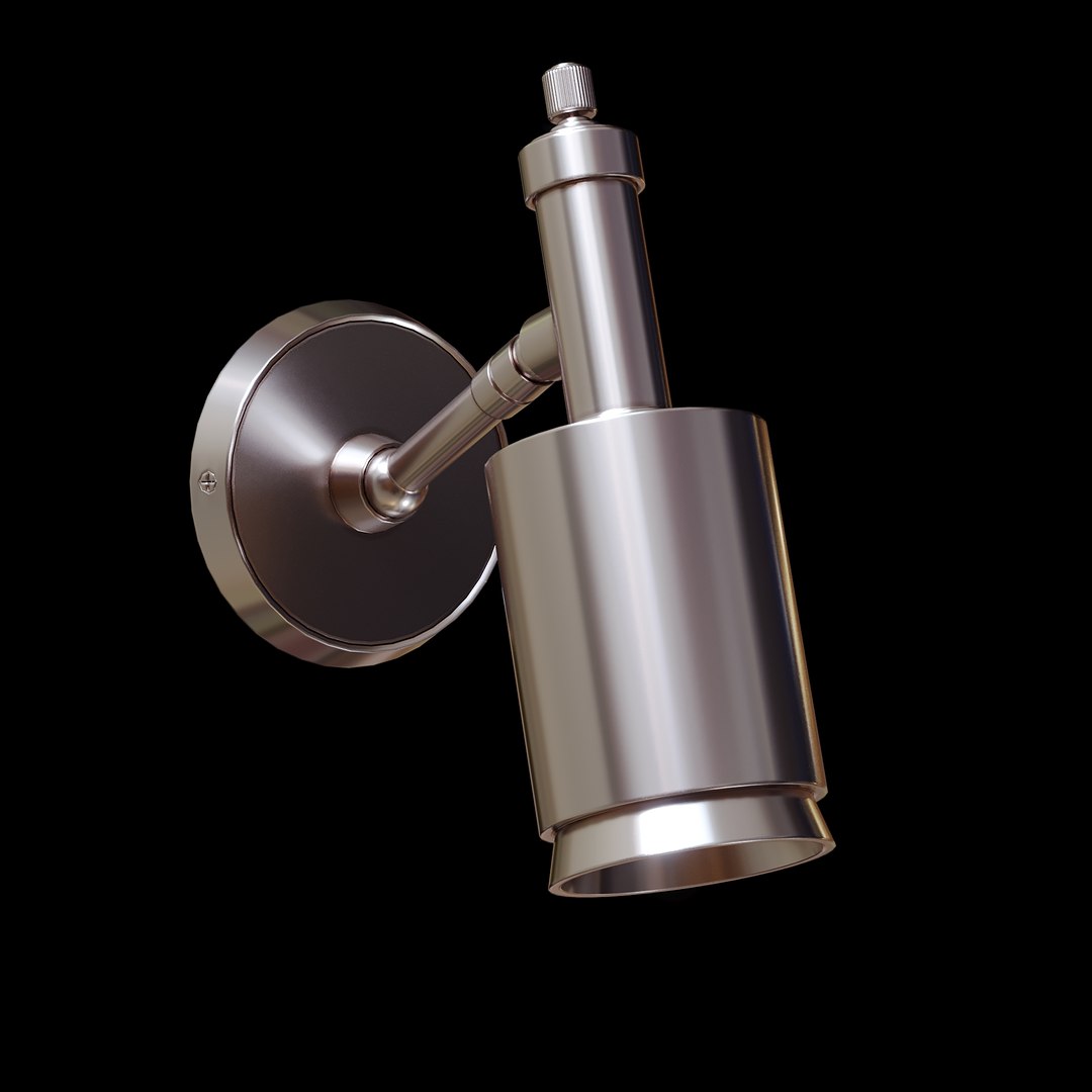 Anders Small Articulating Wall Light 2020 3D https://p.turbosquid.com/ts-thumb/Kw/TeI2X4/ZV/preview15/jpg/1673035797/1920x1080/fit_q87/130997866855bed6551d785c4b17281323eabf18/preview15.jpg