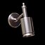 Anders Small Articulating Wall Light 2020