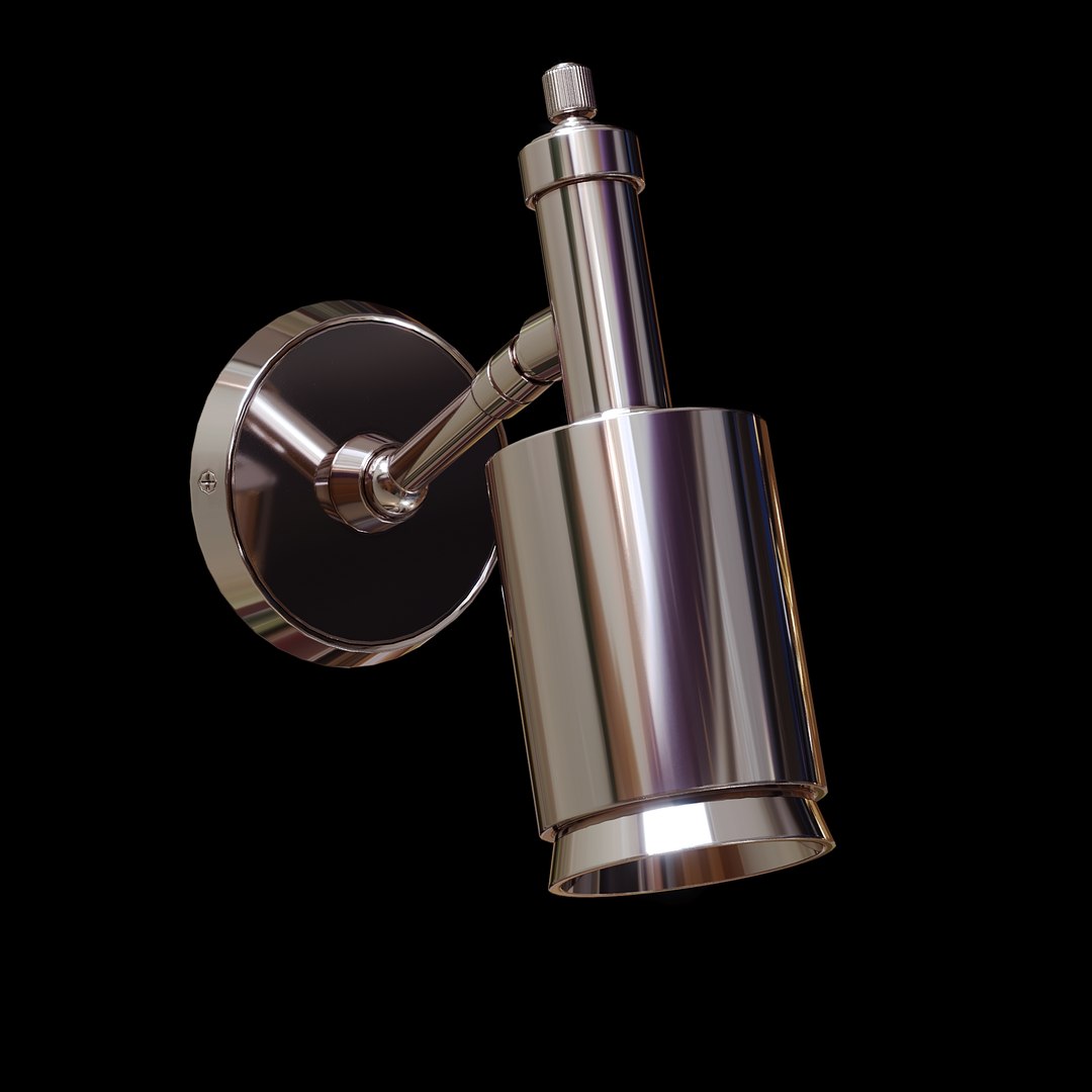 Anders Small Articulating Wall Light 2020 3D https://p.turbosquid.com/ts-thumb/Kw/TeI2X4/aE/preview16/jpg/1673035948/1920x1080/fit_q87/dc7190bf556d1d6a2065f406987a540afbdd20c6/preview16.jpg