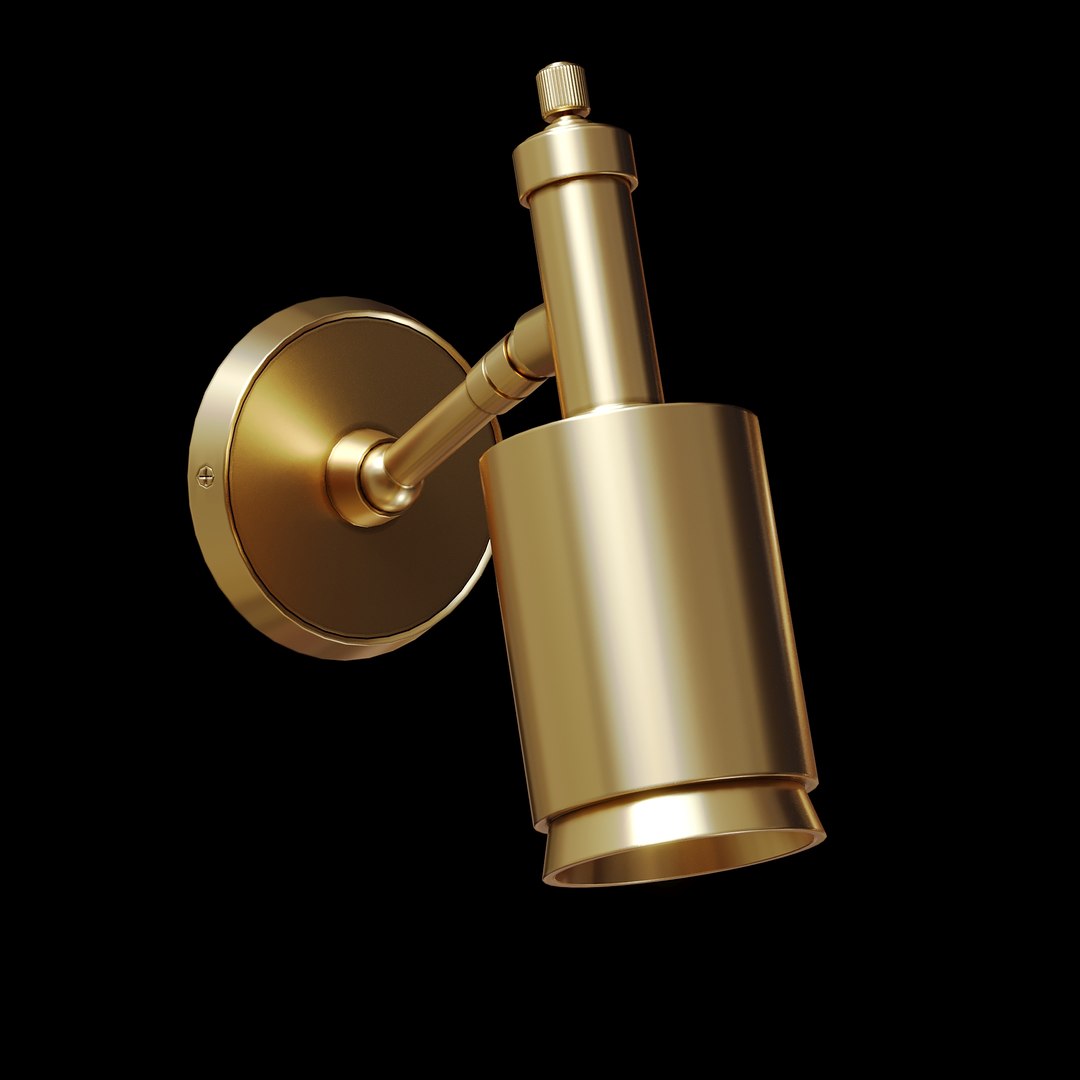 Anders Small Articulating Wall Light 2020 3D https://p.turbosquid.com/ts-thumb/Kw/TeI2X4/bi/preview14/jpg/1673035487/1920x1080/fit_q87/5b08ff7e93f3d443c212d0ebc51d2ad673230c8a/preview14.jpg