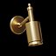 Anders Small Articulating Wall Light 2020