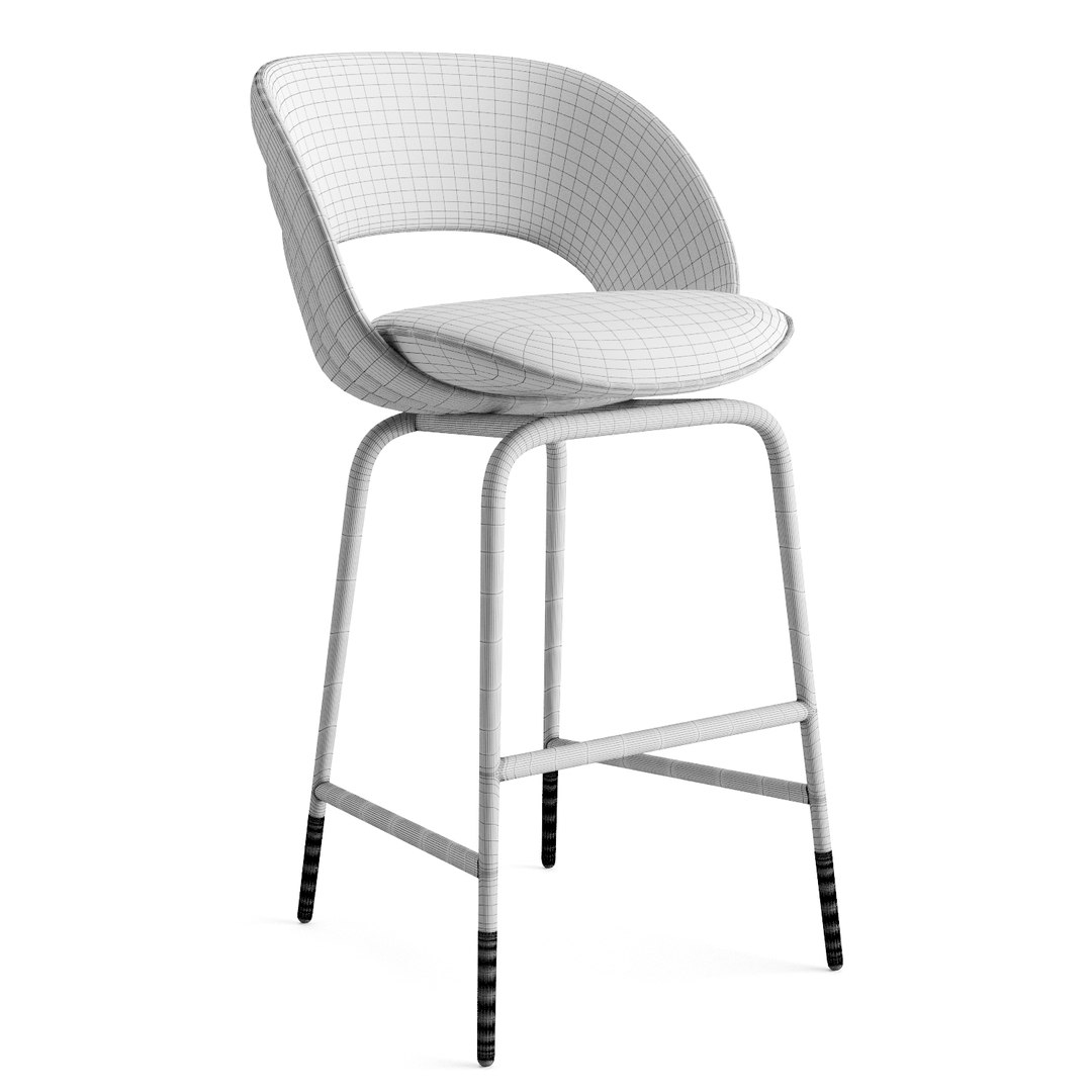 3D furniture chair stool model https://p.turbosquid.com/ts-thumb/Kw/VOIcoN/9D/6/jpg/1610393822/1920x1080/fit_q87/8822c0ed2f394502cf623ac446da67d28fe0caad/6.jpg