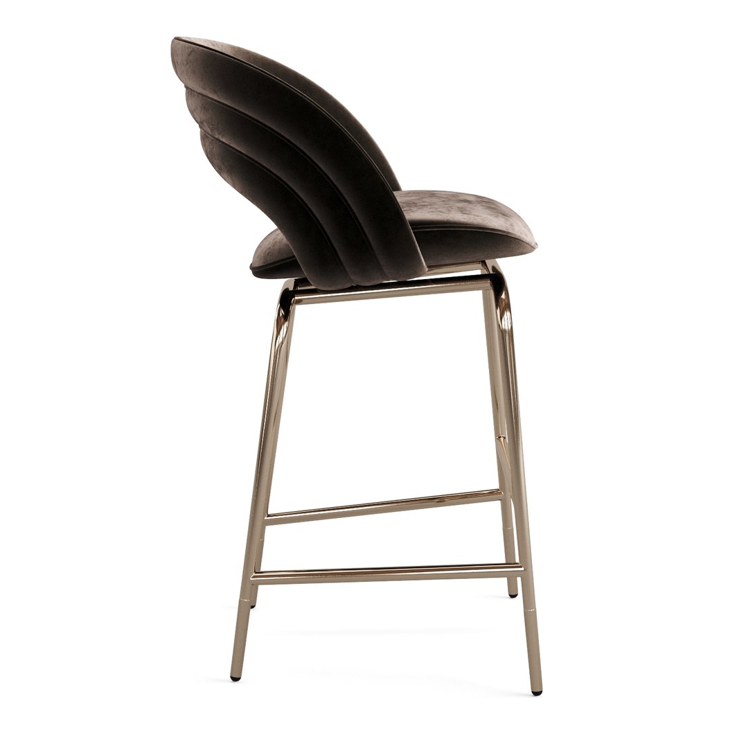 3D furniture chair stool model https://p.turbosquid.com/ts-thumb/Kw/VOIcoN/Hb/8/jpg/1610393822/1920x1080/fit_q87/84a5da127950492baf06cb846e3c1160e8e77eb8/8.jpg