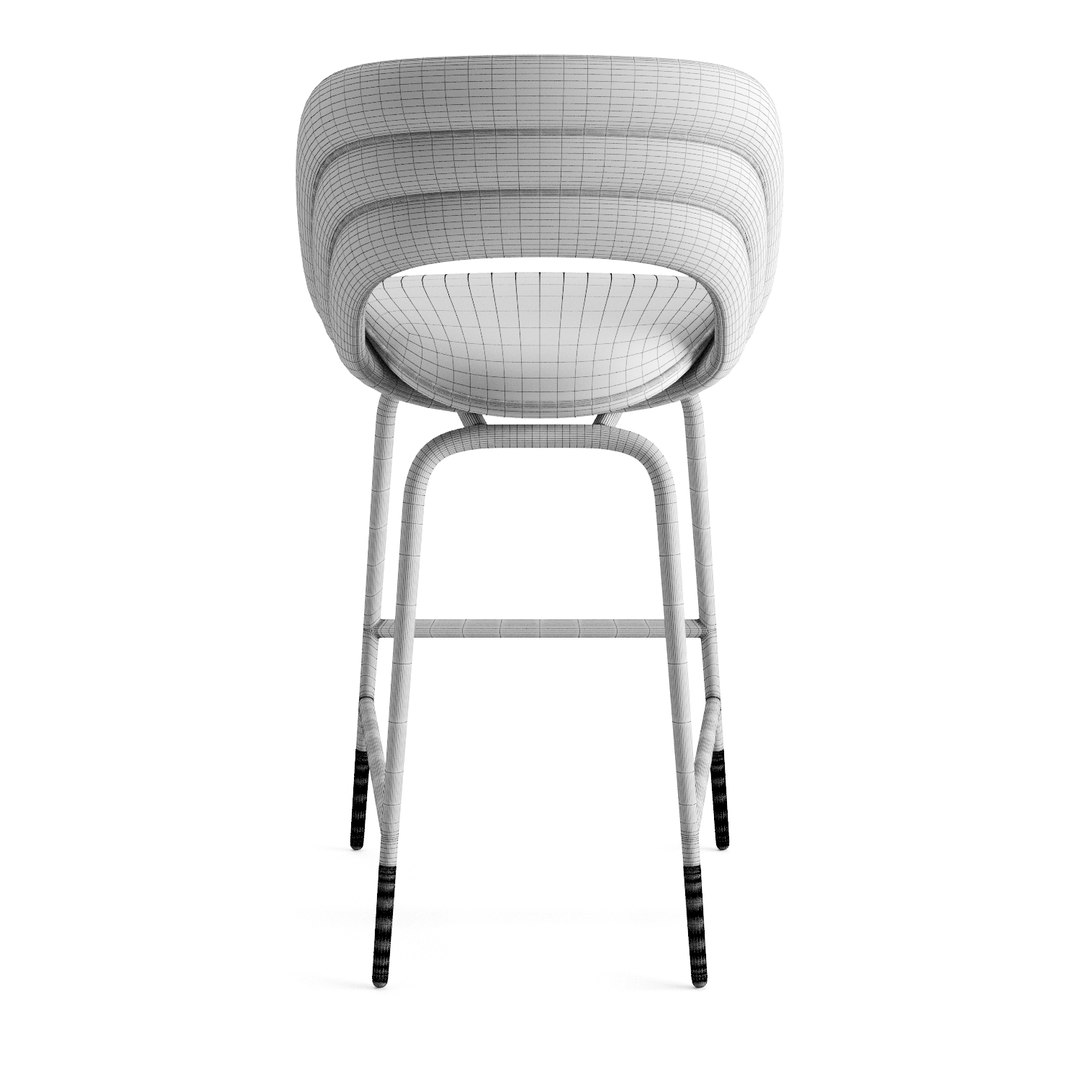 3D furniture chair stool model https://p.turbosquid.com/ts-thumb/Kw/VOIcoN/O4/15/jpg/1610393822/1920x1080/fit_q87/7b57ae475d5564aefef55ef531777ba1f7b509dd/15.jpg