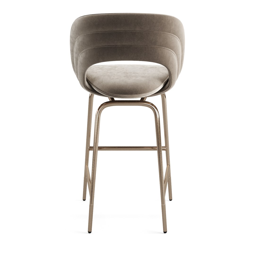 3D furniture chair stool model https://p.turbosquid.com/ts-thumb/Kw/VOIcoN/Po/13/jpg/1610393822/1920x1080/fit_q87/647ab869c6a53dd3f07bb859c831bdb56c86e7ed/13.jpg