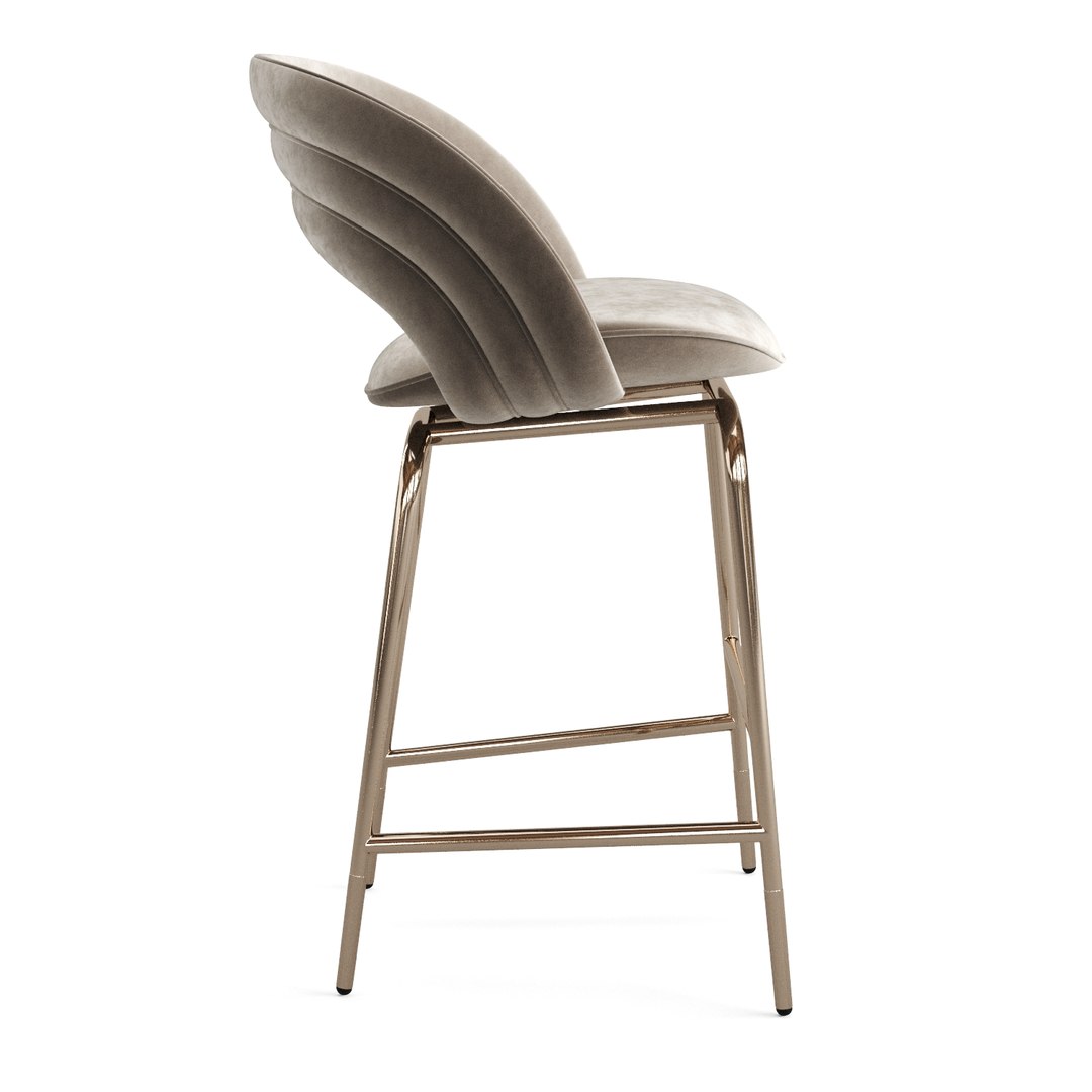 3D furniture chair stool model https://p.turbosquid.com/ts-thumb/Kw/VOIcoN/Pq/7/jpg/1610393822/1920x1080/fit_q87/9f68ecbb5ff1f6156ca97c6712b668cf2f101431/7.jpg