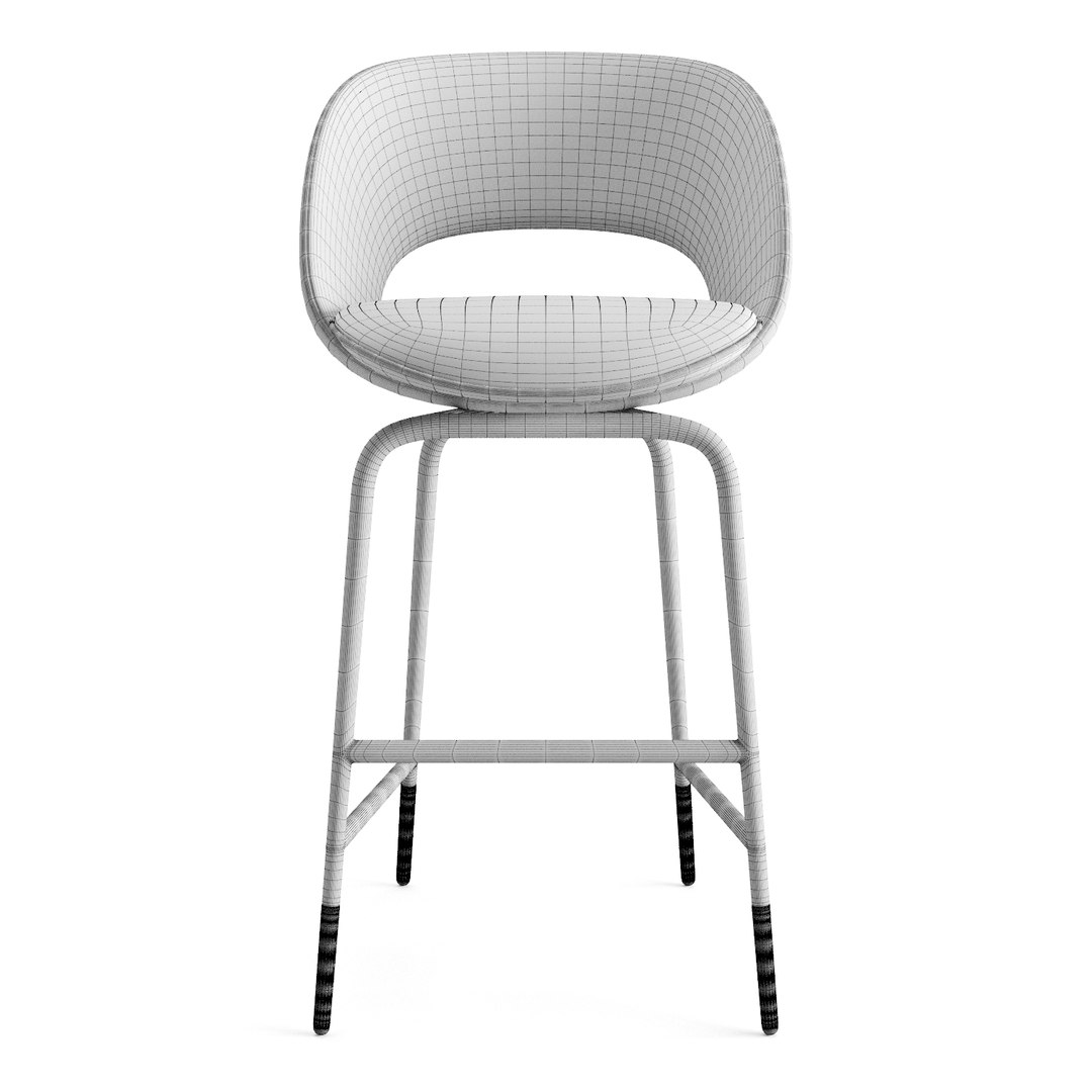 3D furniture chair stool model https://p.turbosquid.com/ts-thumb/Kw/VOIcoN/V8/3/jpg/1610393821/1920x1080/fit_q87/9659f43adbf4d5fa3a88ec76422d7401cee9d65b/3.jpg